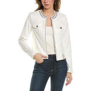 Joseph Ribkoff Jacket